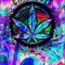 Profile Picture of Ray Grimes (@ray.grimes.75873) on Facebook