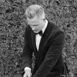 Profile Picture of Josh Newport (@joshnewport8) on Instagram