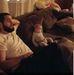 Profile Picture of Aaron Reigle (@aaron.reigle.9) on Facebook