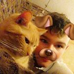 Profile Picture of Cezary (@cezary465) on Instagram