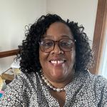 Profile Picture of Julia Moye Sneed (@jsneed1130) on Instagram