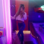 Profile Picture of All socials are miss.phillips1 👻 WHUFC ⚒⚒ (@miss.phillips1) on Instagram