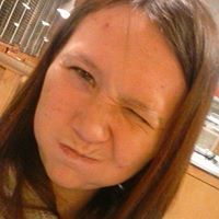 Profile Picture of Monica Stripling-Draves (@moniburchett) on Pinterest