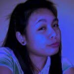 Profile Picture of Gretchen Supilanas Cesar (@chendah) on Instagram