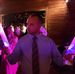 Profile Picture of Chris Shroyer (@chris.shroyer.750) on Facebook