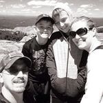 Profile Picture of Sean Ogren (@ogrensean) on Instagram