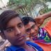 Profile Picture of Lalan Kumar (@Lalan-Kumar) on Facebook