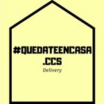 Profile Picture of Hugo Saez (@quedateencasa.ccs) on Instagram