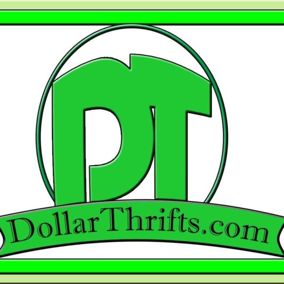 Profile Picture of Steven Pruitt (@dollarthrifts) on Poshmark