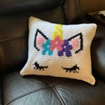 Profile Picture of Audra Rodriguez (@mapleandmesquite) on Instagram