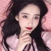 Profile Picture of Yun Thacker Logsdon (@@qiaozhang771979) on Tiktok