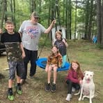 Profile Picture of Kevin Cheshire (@Kevin-Cheshire) on Facebook