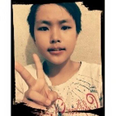 Profile Picture of Vincent Marcello (@Vincent2718) on Twitter