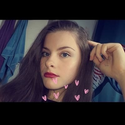 Profile Photo of Nicole Bayley 💘 (@NicoleBayley5) on Twitter