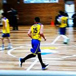 Profile Picture of Luis Ares Lopez (@luisares15) on Instagram