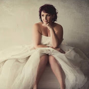 Profile Picture of Virginie Dorieux (@virginiedorieux3852) on Youtube