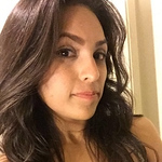 Profile Picture of Rosa Angulo (@rosaangulo1) on Flickr