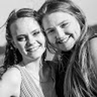 Joey Shaver - Quora Profile Picture of Joey Shaver (@joey-shaver-3) on Quora