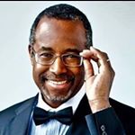 Profile Photo of West Virginia for Ben Carson (@westvirginiaforbencarson) on Instagram