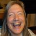 Profile Picture of Jimmy Crumbaugh (@jimmy.crumbaugh) on Facebook