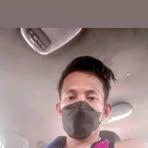 Profile Picture of Jonathan A Bender (@Jonathan-A-Bender) on Facebook