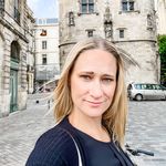 Profile Picture of Colleen Andrews (@crandrews80) on Instagram