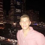 Profile Picture of kyle kimmel (@k_kimmel) on Instagram