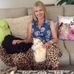 Profile Picture of Laurie Clair (@Laurie-Clair) on Facebook