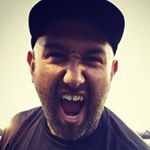 Profile Picture of Gabriel J. Cedillo (@tcap051) on Instagram