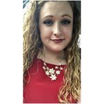 Profile Picture of Allison Tepper (@allisontepper) on Instagram