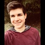 Profile Picture of Haley Mott (@hmott93) on Instagram