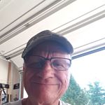 Profile Picture of Randy Krause (@melrandy25) on Instagram