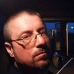 Profile Picture of Sean Hufford (@huffordsean) on Instagram