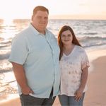 Profile Picture of Cheyenne Madison Pryor (@cheyenne.pryor) on Instagram