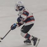 Profile Picture of Isaac Jerome (@isaacjerome_) on Instagram