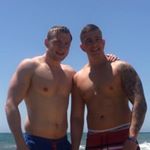 Profile Picture of Gary Griffiths (@garygriffiths123) on Instagram