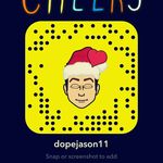 Profile Picture of Jason Blanco Soto (@dopemaster6194) on Instagram