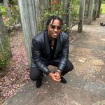 Profile Picture of Jonathan Hargett (@jchm21allday) on Instagram