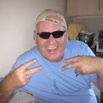 Profile Picture of charles mcmullen (@mcmullencharles) on Instagram