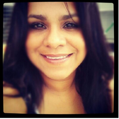 Profile Picture of Pamela Rowe (@chilena68) on Twitter