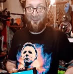 Profile Picture of Aaron Klopp (@aklopp2) on Facebook