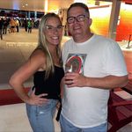 Profile Picture of Terra Lynn Henry (@terrahenry) on Instagram