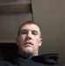 Profile Picture of Andrew Casteel (@andrew.casteel.547) on Facebook
