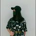 Profile Picture of Aimy Aimy (@aimy.aimy.313) on Facebook