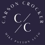 Profile Picture of Carson Crocker (@Carson-Crocker) on Facebook