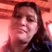 Profile Picture of Zulma Ramos (@zulma.ramos.3701) on Facebook