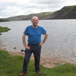 Profile Picture of Dave Forrest (@davidf1952) on Instagram