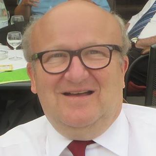 Andreas Nepp - Facebook Profile Picture of Andreas Nepp (@andreas.nepp.1) on Facebook