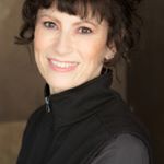 Profile Picture of Paula Thomson (@paula.thomson.3745) on Instagram