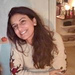 Profile Picture of Amita Goyal (@goyal.amita) on Instagram